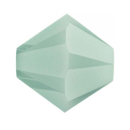 TUPI 4 mm 144 Ud MINT ALABASTER