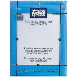 HOJAS TRAZOS 3 UNIDADES