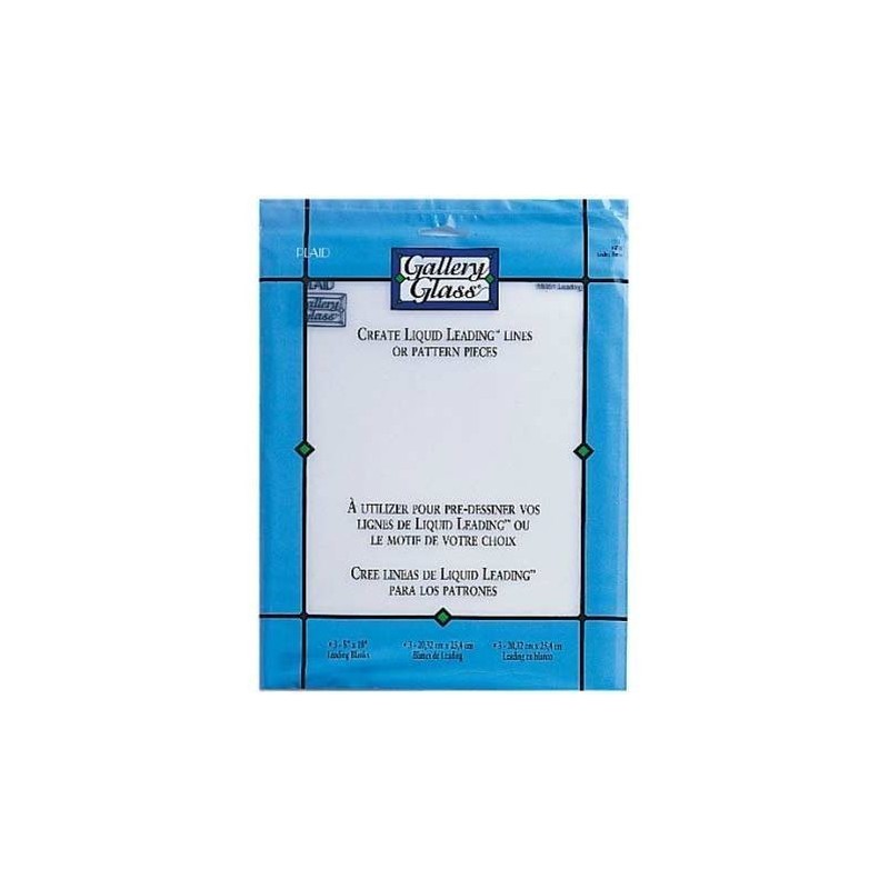 HOJAS TRAZOS 3 UNIDADES