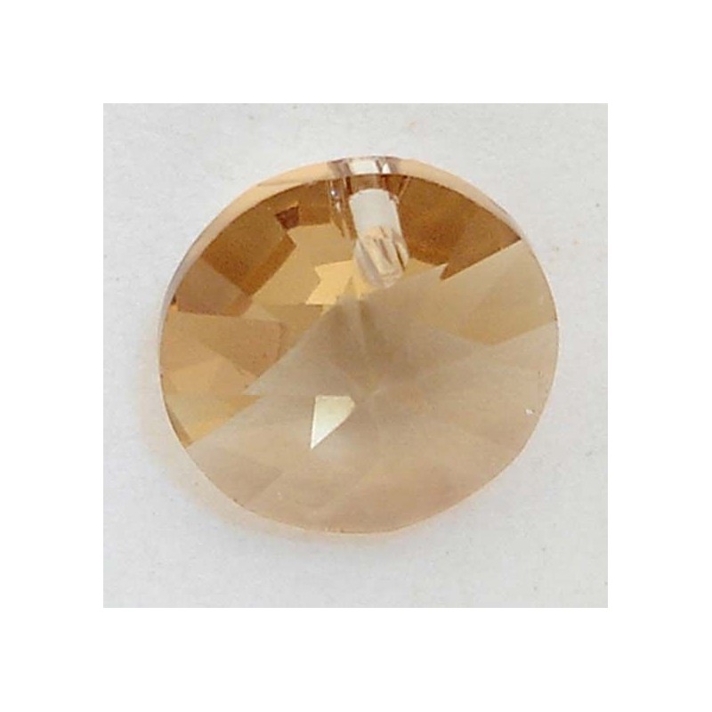 DISCO SWAROVSKI 8 MM LCT 24 UD