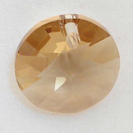 DISCO SWAROVSKI 8 MM LCT 24 UD