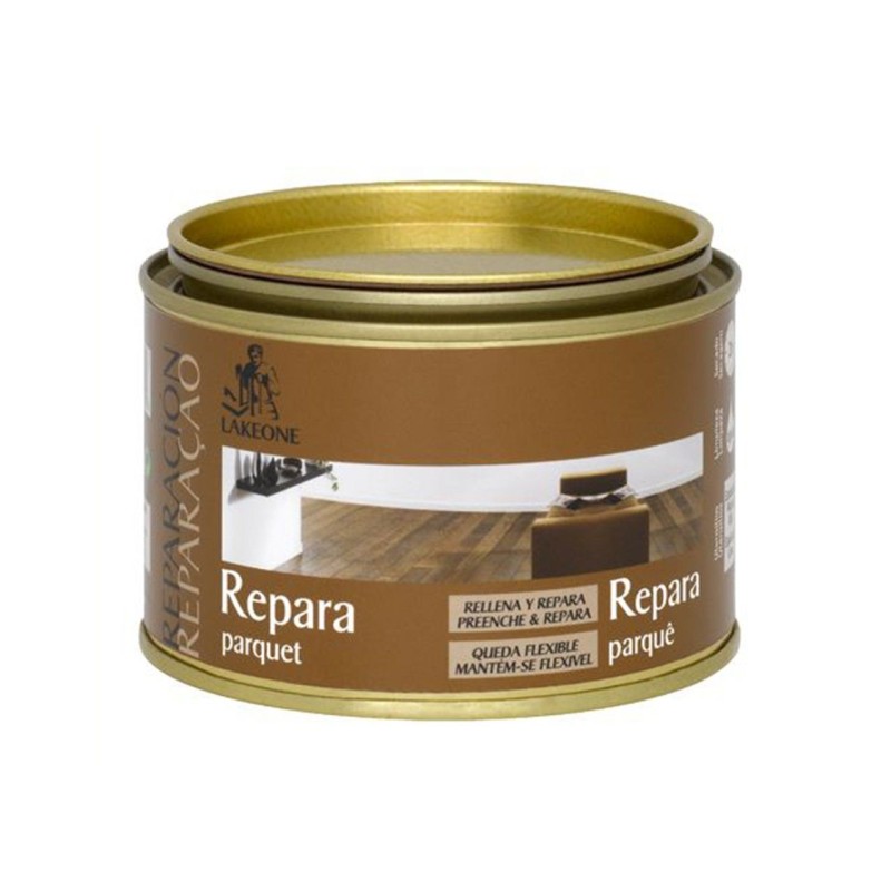 REPARA PARQUET LAKEONE 400 GR