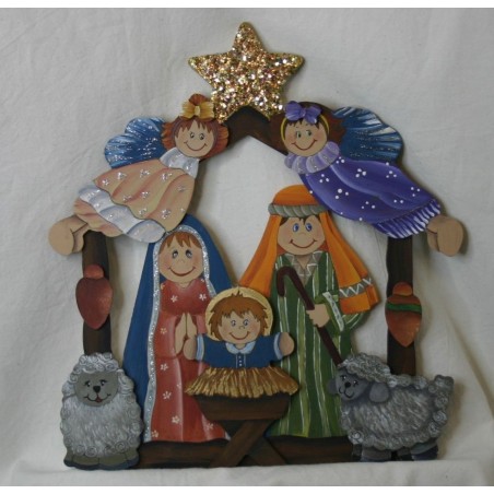 curso-de-pintura-decorativa