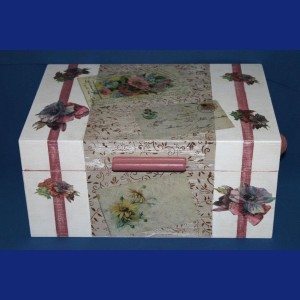 curso-de-pintura-decorativa