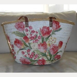 curso-de-pintura-decorativa