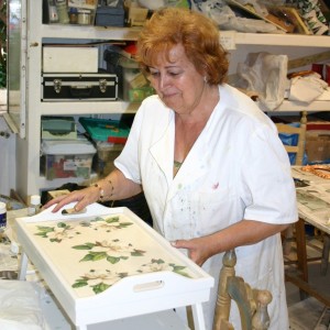 curso-de-pintura-decorativa