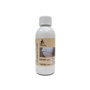 JABON CUERO LAKEONE 250 ML CUIDADO DE LA PIEL