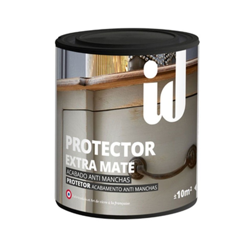PROTECTOR EXTRA MATE LAKEONE 500 ML