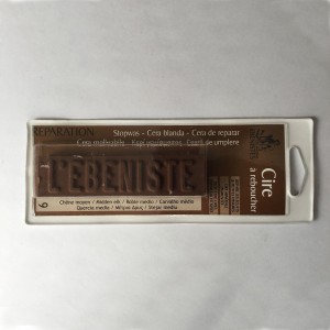 CERA BLANDA PARA REPARAR ROBLE MEDIO EBENISTES