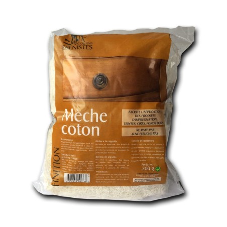 MUÑECA DE ALGODON LAKEONE 200 GR