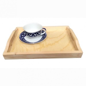 bandeja-rectangular-a