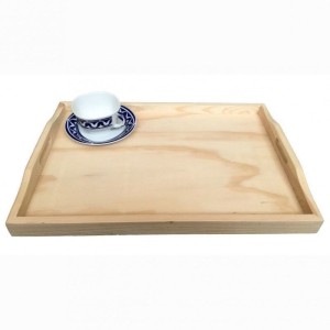 bandeja-rectangular-c