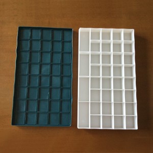 PALETA HÚMEDA 28,3 X 16 CM