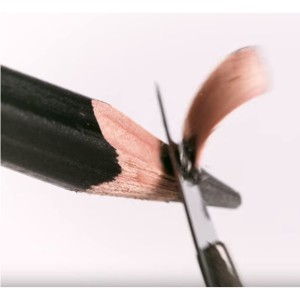 DERWENT GRAPHIC PENCILS 8B