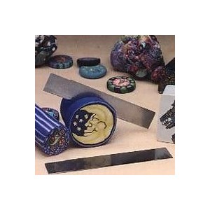 2-cuchillas-rectas-kemper