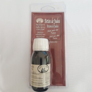 BETÚN DE JUDEA 45 ML