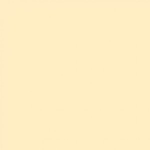 PINTURA AMERICANA DECOART ACRILICA BEIS Y MARRONES