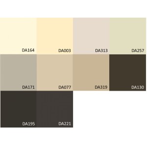 PINTURA AMERICANA DECOART ACRILICA BEIS Y MARRONES