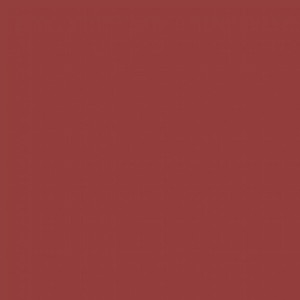 PINTURA AMERICANA DECOART ACRILICA ROJOS