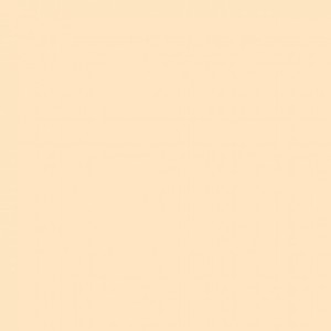 PINTURA AMERICANA DECOART ACRILICA AMARILLOS