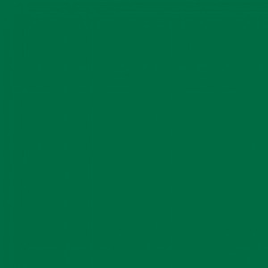 PINTURA AMERICANA DECOART ACRILICA VERDES