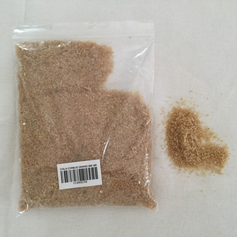 cola-de-conejo-250-gr