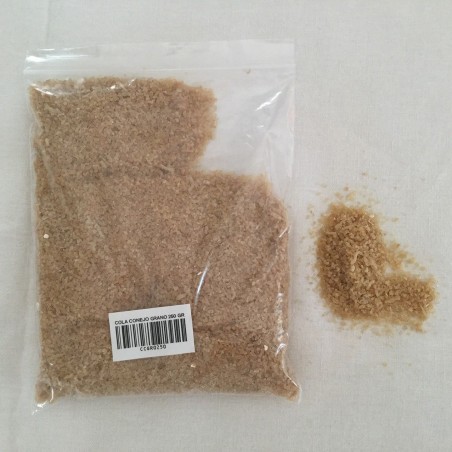 cola-de-conejo-250-gr