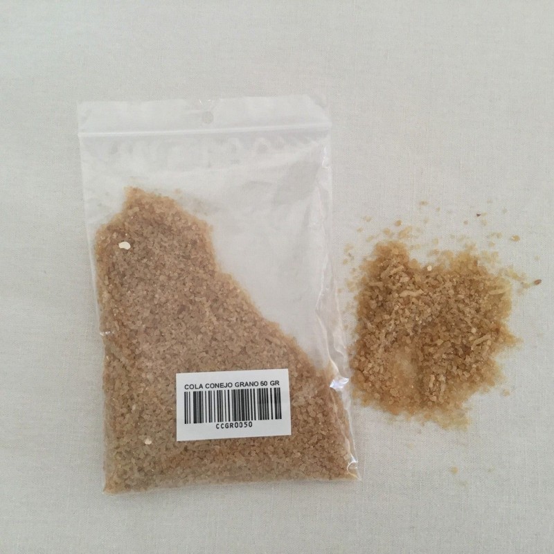 cola-de-conejo-100-gr