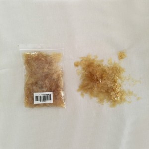 BARNIZ GOMA LACA LUNA 50 GR EN ESCAMAS