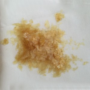 BARNIZ GOMA LACA LUNA 50 GR EN ESCAMAS