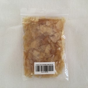 BARNIZ GOMA LACA LUNA 50 GR EN ESCAMAS