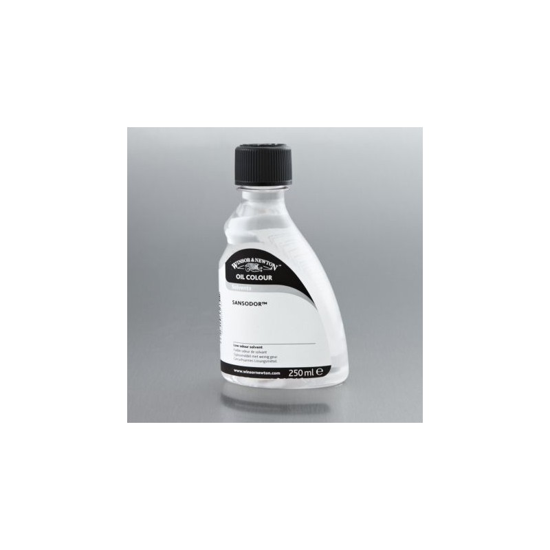 SANSODOR 250