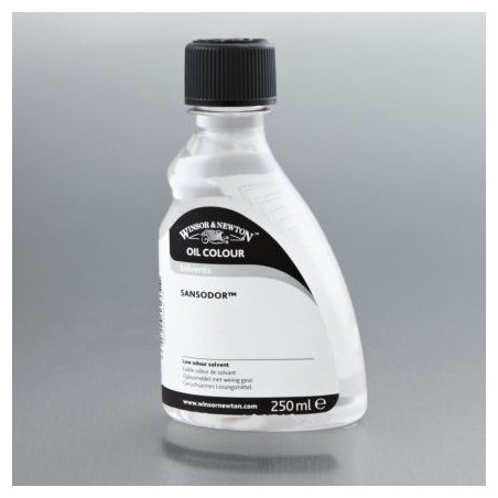 SANSODOR 250