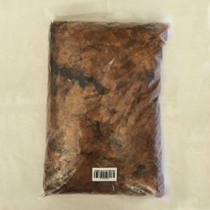 BARNIZ GOMA LACA ABTN 1000 GR. EN ESCAMAS