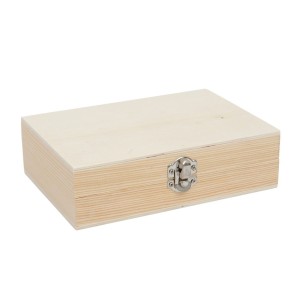 caja-baja-18x12x45-cm