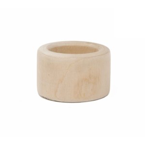 ARO SERVILLETERO 3,5X5 CM