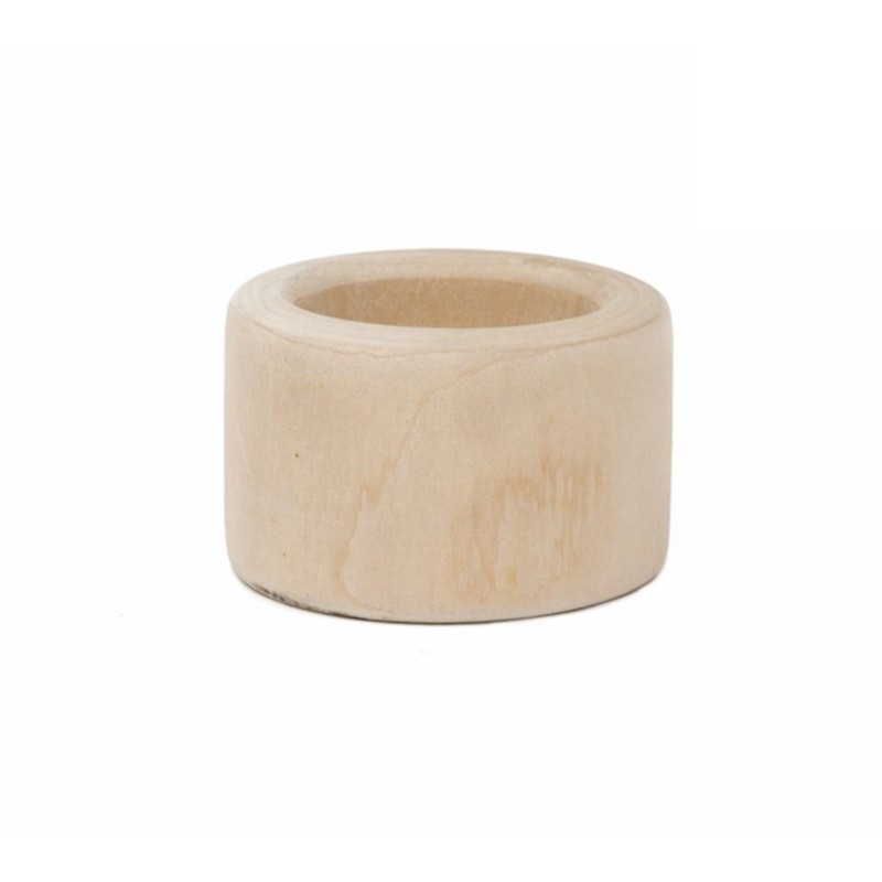 ARO SERVILLETERO 3,5X5 CM