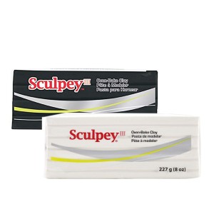 PREMO SCULPEY GRANDE 454 GRAMOS