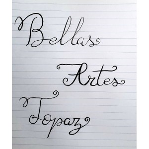 Rotulador MEMENTO Gris