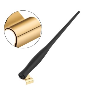 SOPORTE PARA PLUMILLA CALIGRAFIA OBLICUA MANUSCRIPT