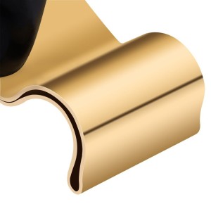 SOPORTE PARA PLUMILLA CALIGRAFIA OBLICUA MANUSCRIPT