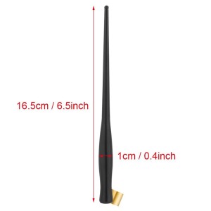 SOPORTE PARA PLUMILLA CALIGRAFIA OBLICUA MANUSCRIPT