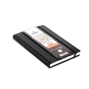 LIBRETA CANSON ESBOZO  ART BOOK UNIVERSAL