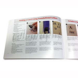 CALLIGRAPHY MANUSCRIPT