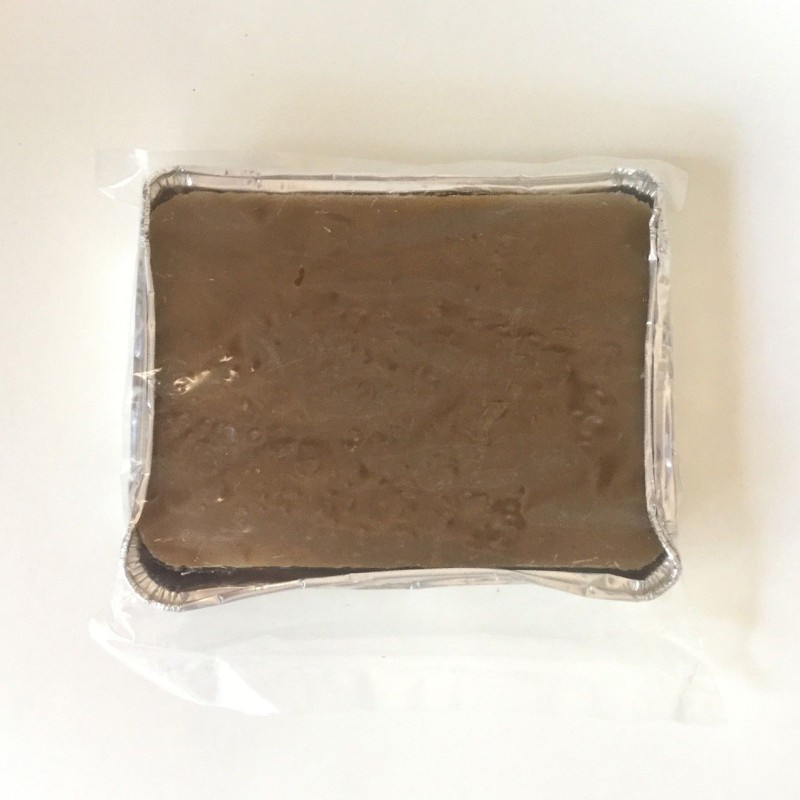 CERA VIRGEN 500 GRAMOS