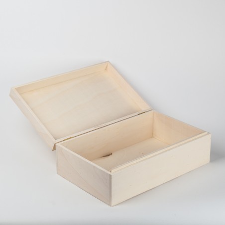 caja-rectangular 20x35x25