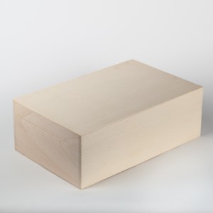 caja-rectangular 20x35x25