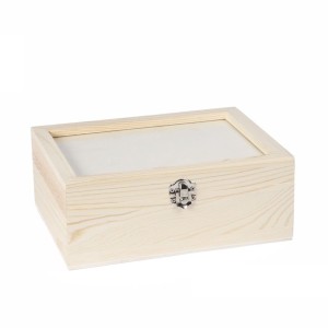 caja-6-divisiones-y-cristal