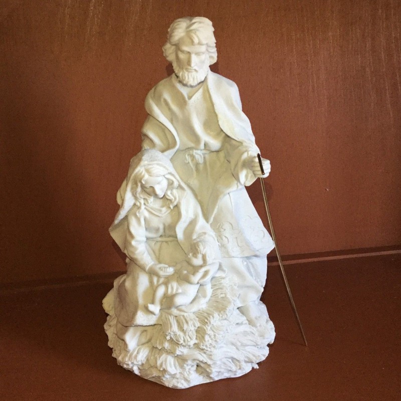 belen-compacto-24-cm