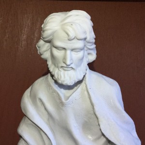 belen-compacto-24-cm